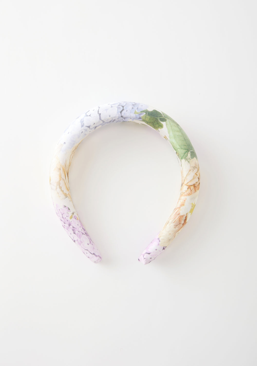 M | Seraphina Headband