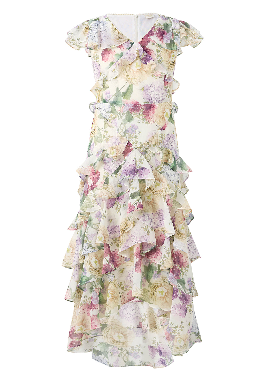 M | Seraphina Maxi