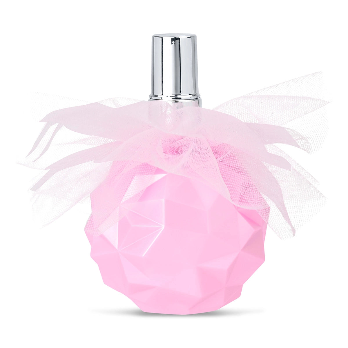 ISCRM | FANCY FLORAL FRAGRANCE MIST