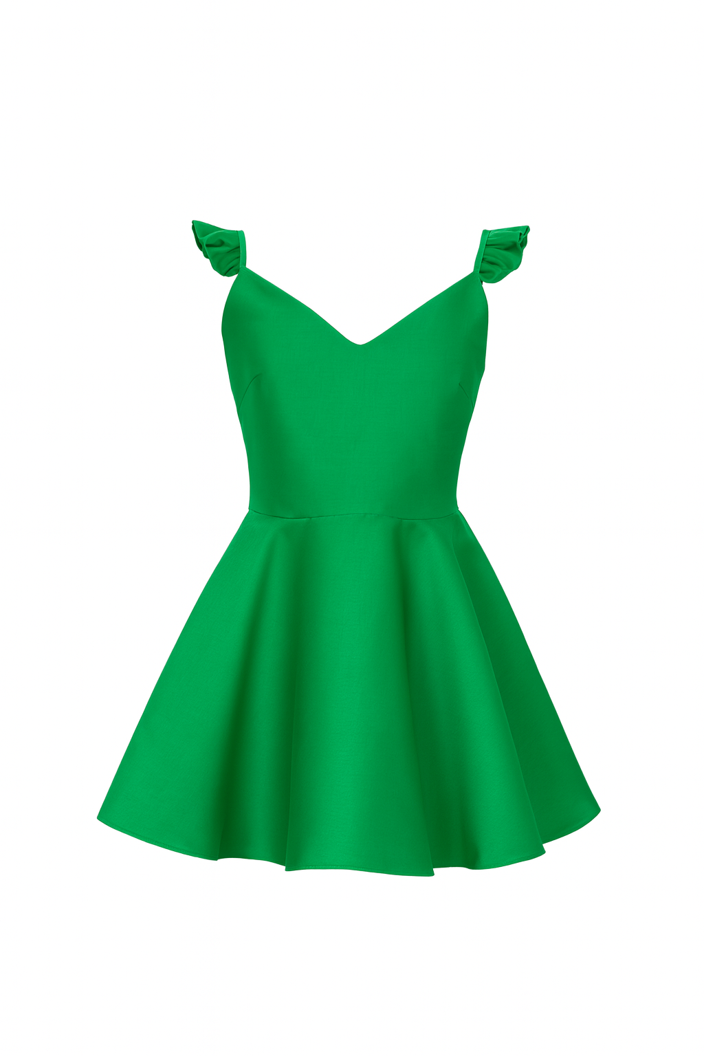 DD | Aspen Party Dress