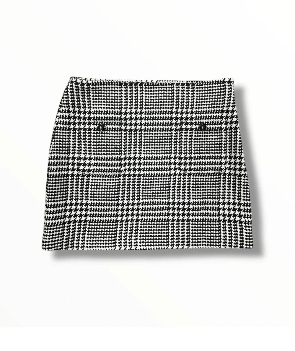 KJ | TWEEN | Ainsley Skirt