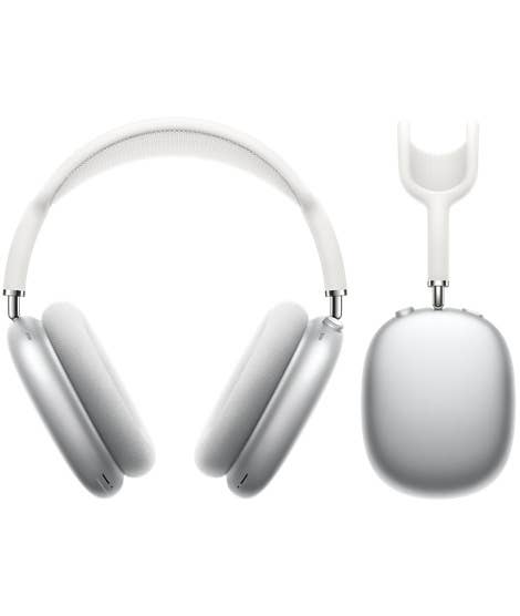 Tween Gift Ideas, Apple Headphones Dupes, 