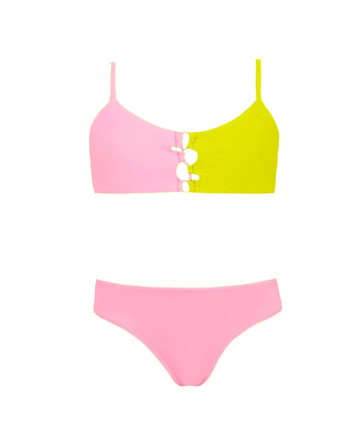 PQ | Loop Bikini