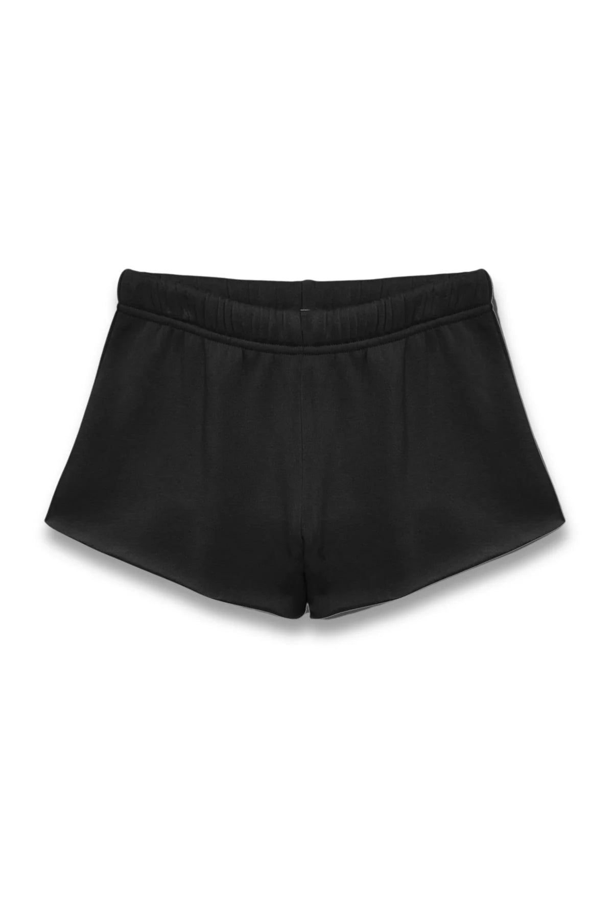 KJ | TEEN | TRISTAN | SHORT | BLACK