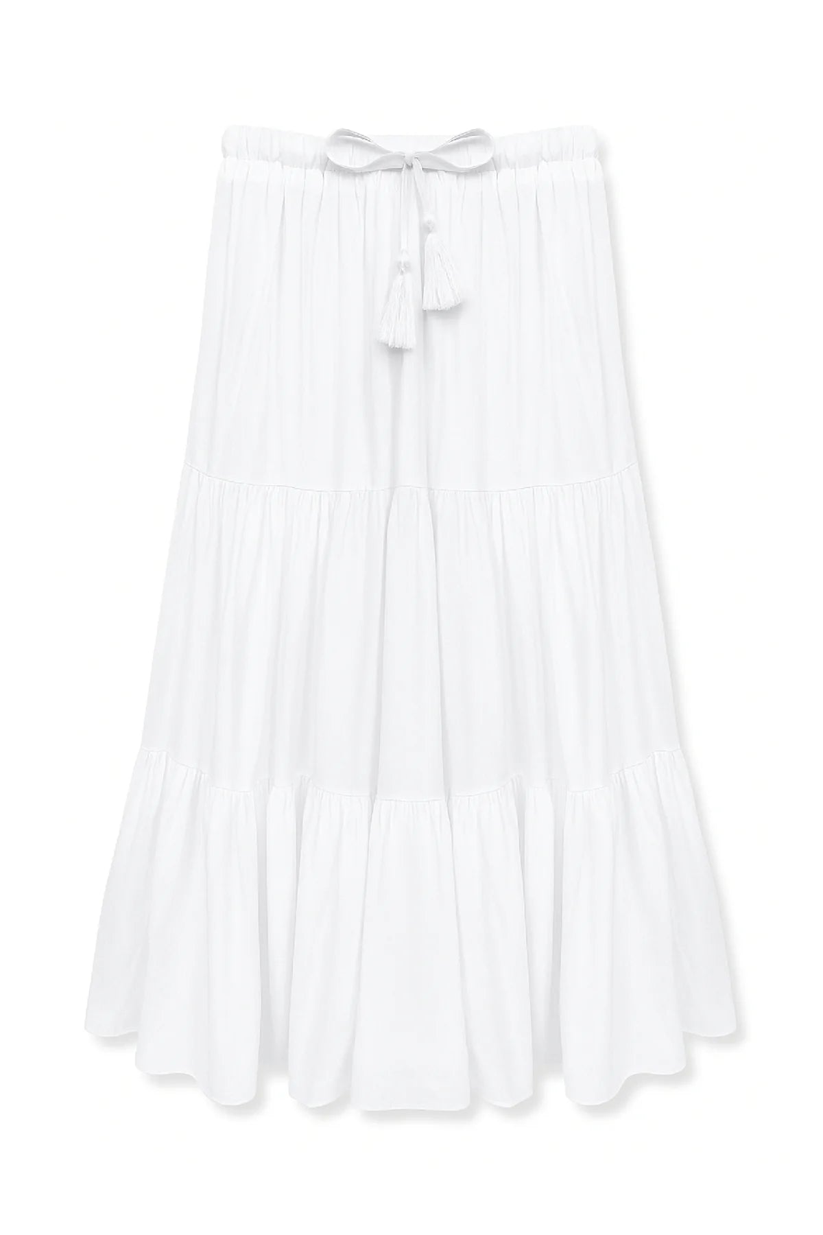 KatieJ | Tween | Esme | Maxi Skirt