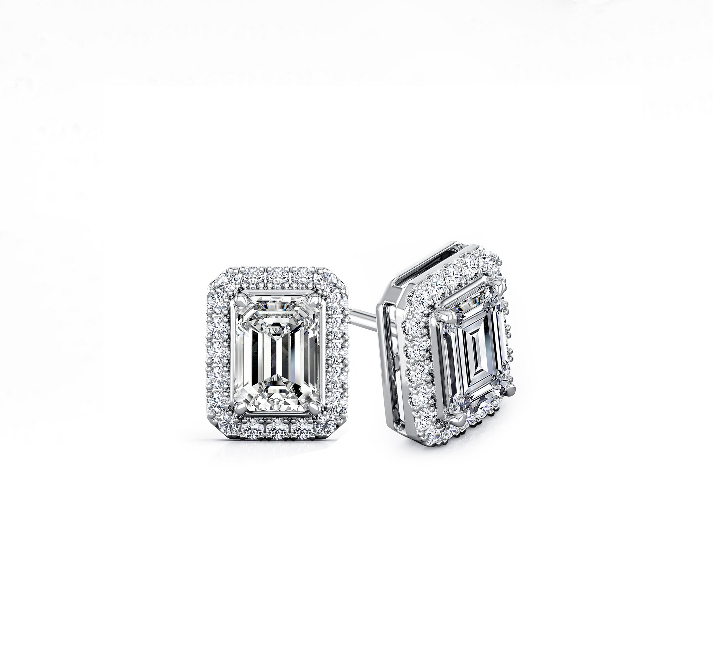 Lab Diamond stud earrings from leypop shoppe newport beach. Lab diamonds, Fashion jewelry, jewelry for teens, gift ideas, graduation gifts for teen girls, mama bijoux, red balloon, frankies on the park, dear hannah prep, orange county, newport beach, laguna beach, cute store