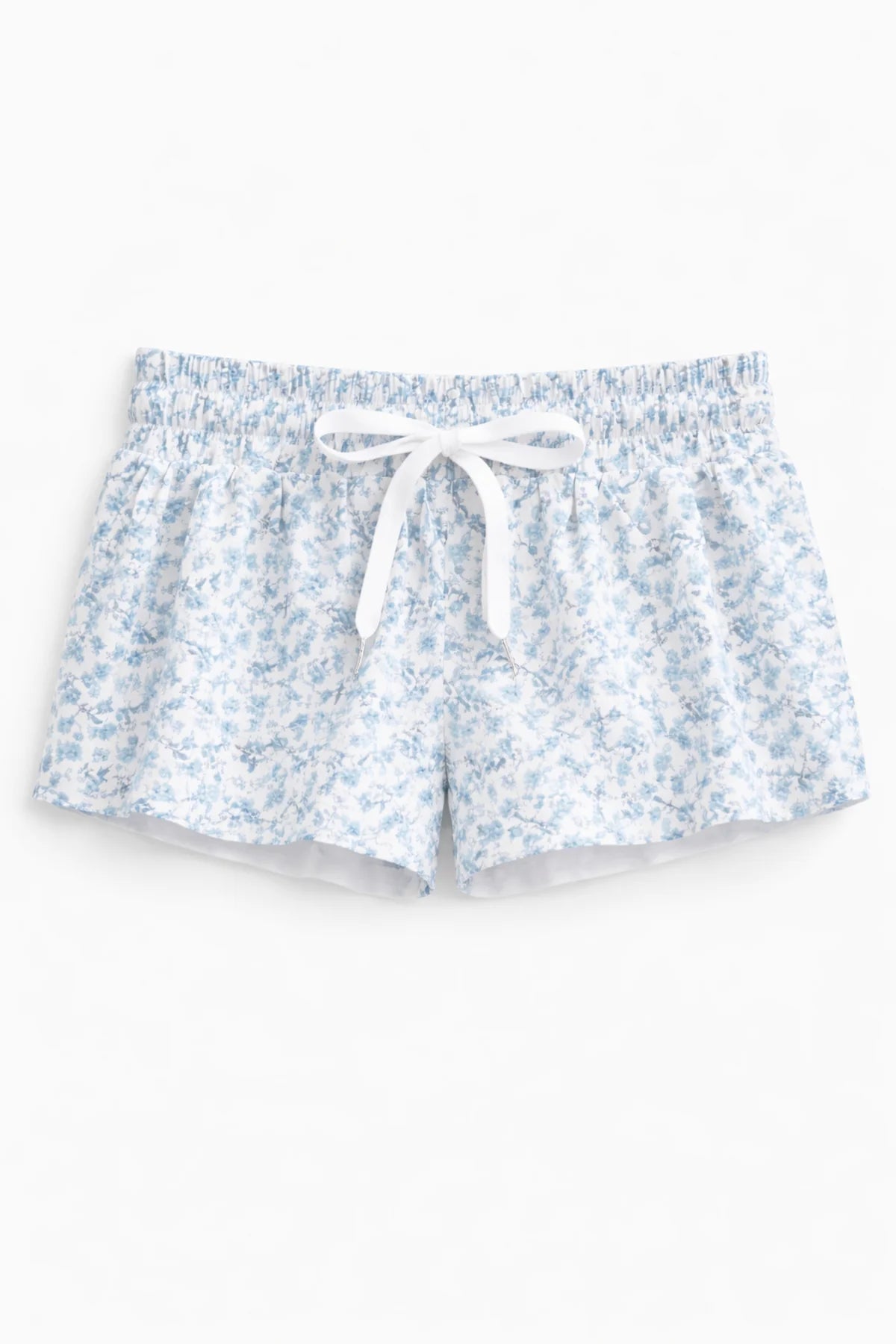 KatieJ | Tween | Farrah Butterfly Short