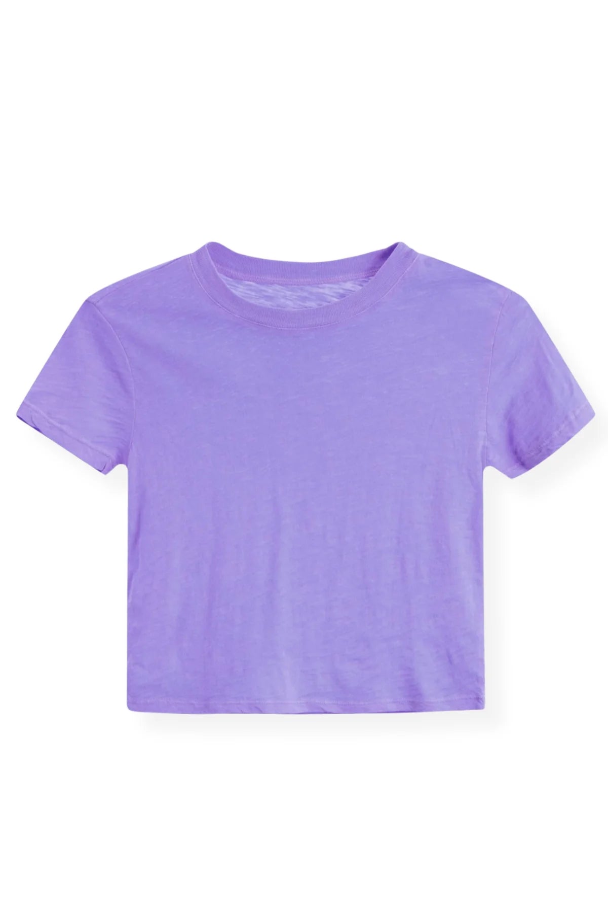 KJ | TWEEN | FEARLESS | PERFECT PERI