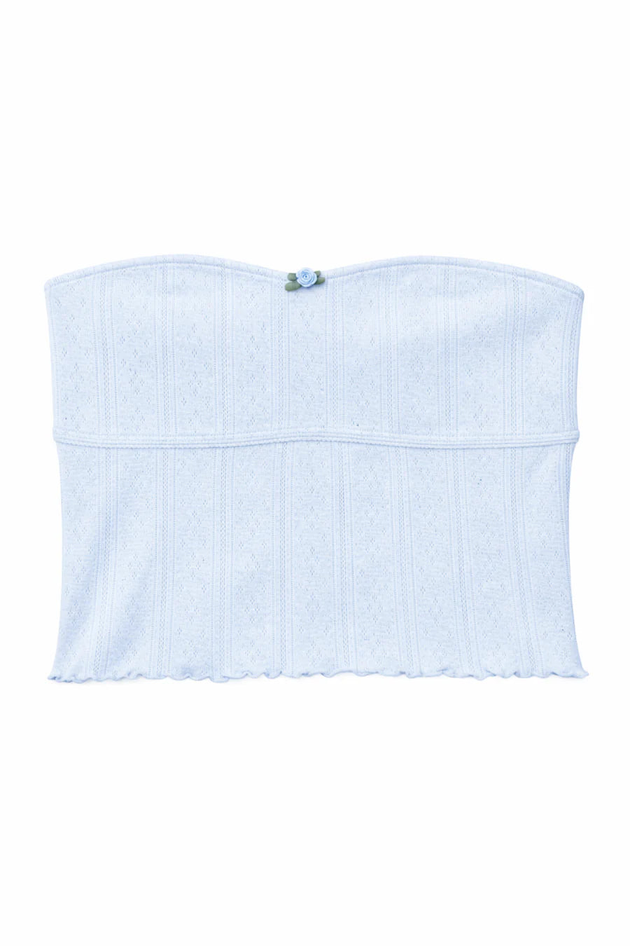 KatieJ | Tween | Felicity Top