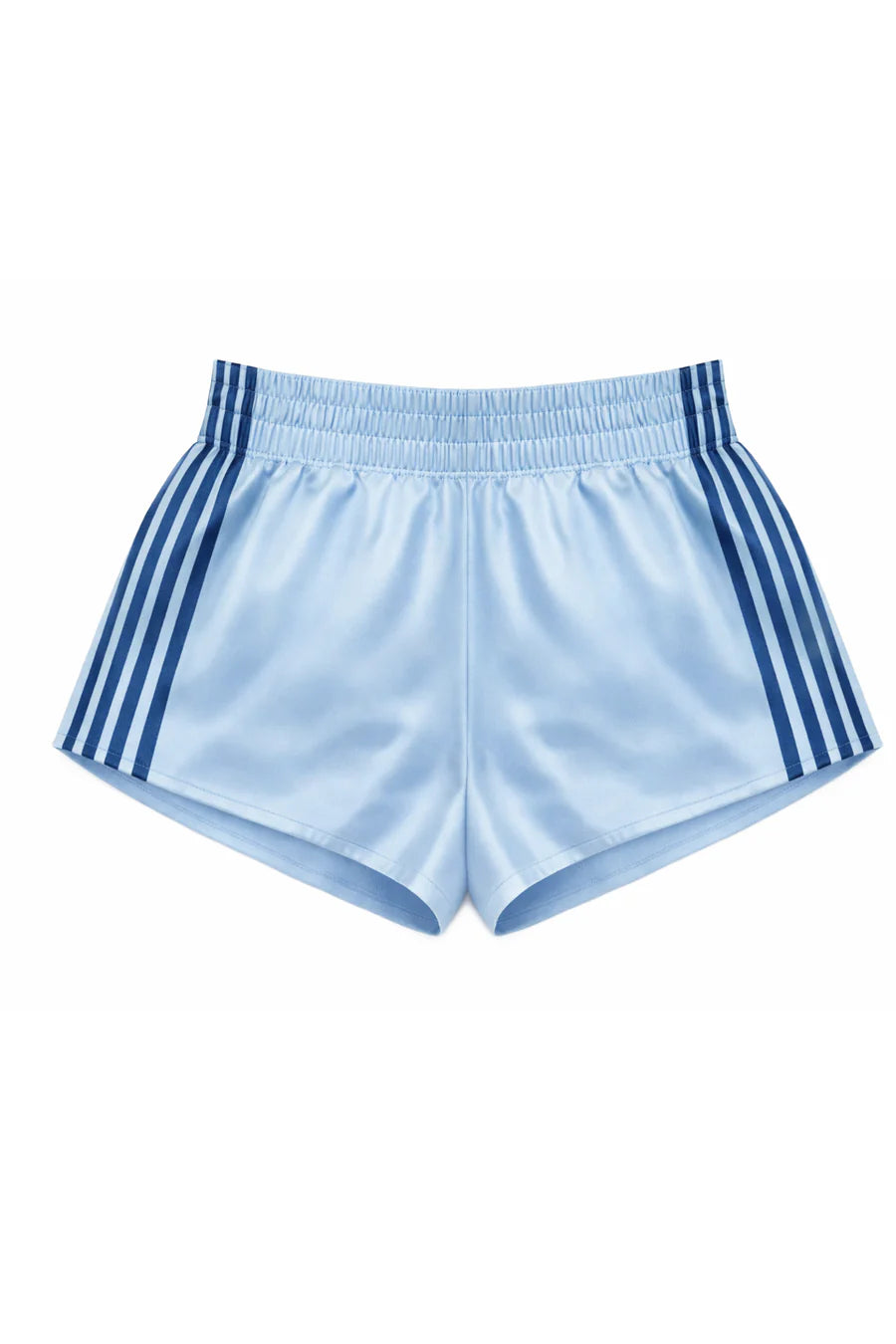 KatieJ | Tween | Jordyn Short