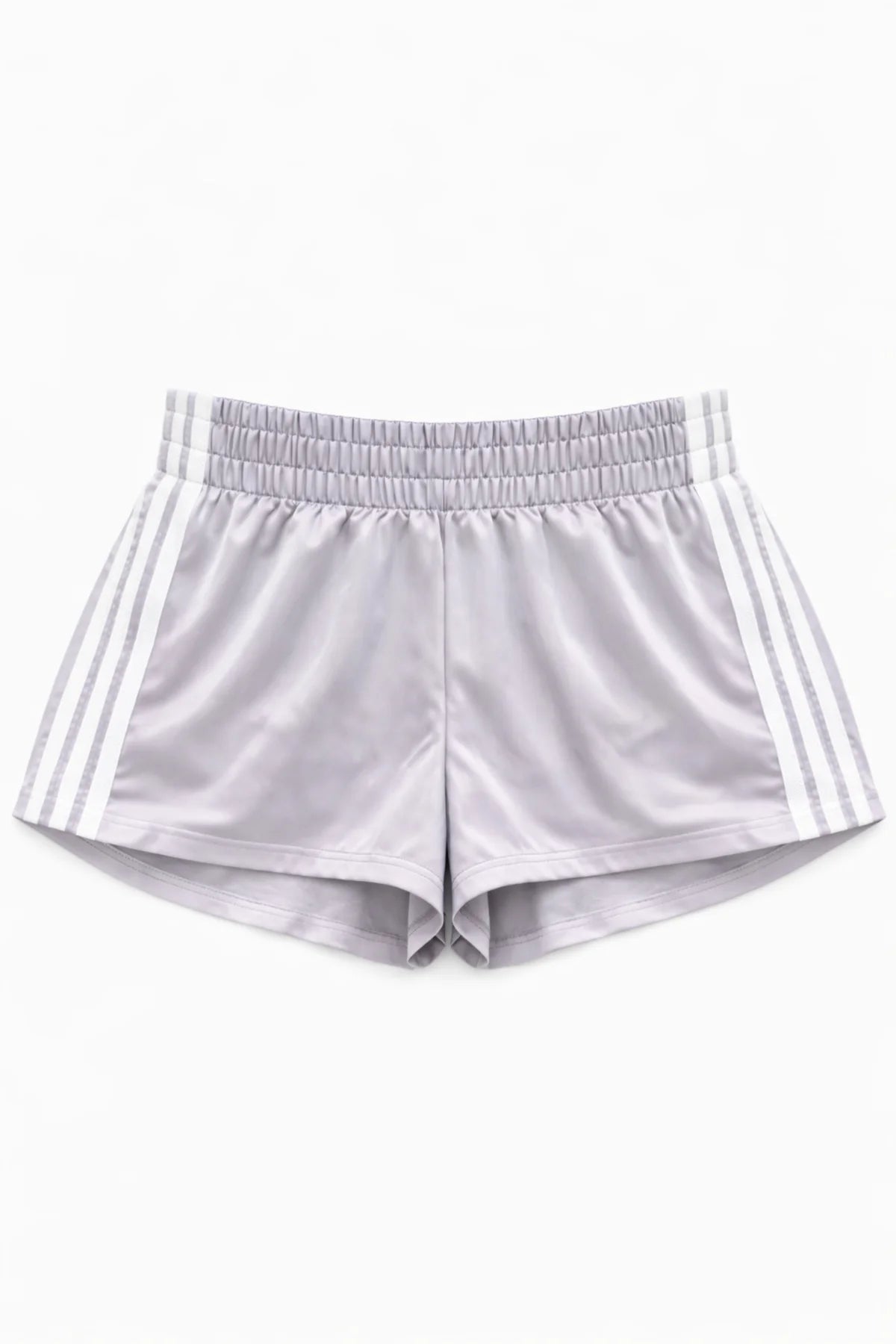 KatieJ | Tween | Jordyn | Short