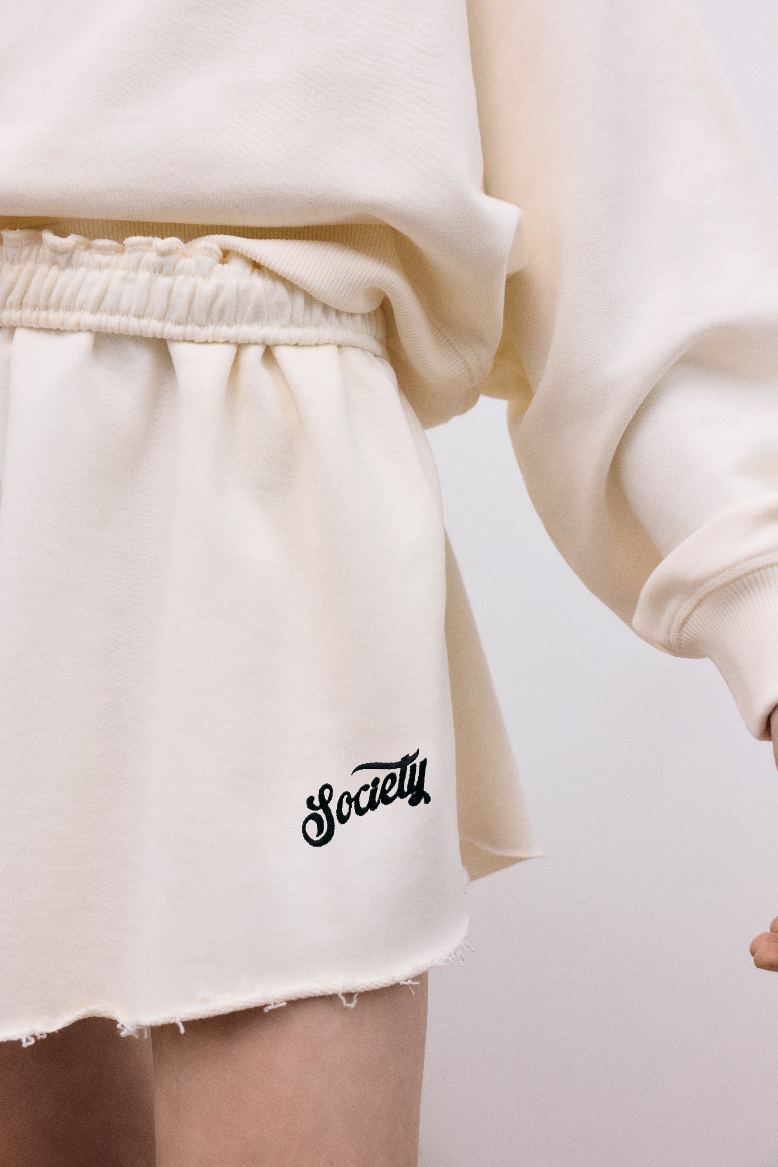 TNS | Mazrus | Women | Sweatshirt