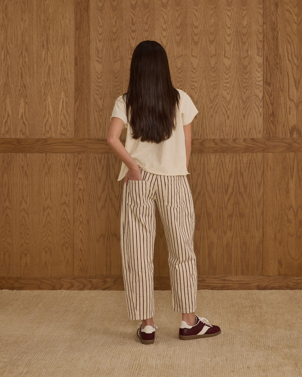 RC | Teen |Vintage Tee Go Sports
