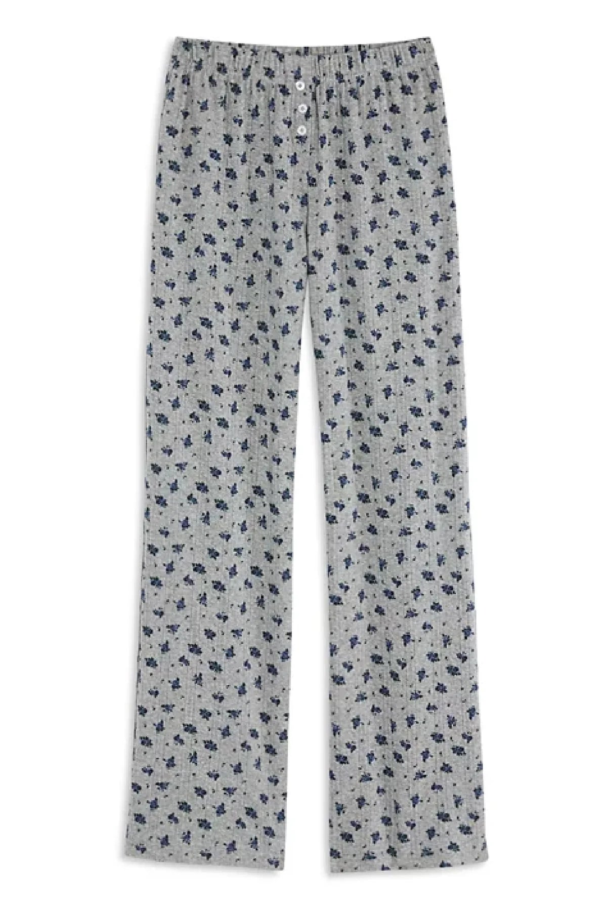 KJ | TWEEN | Marina Pant