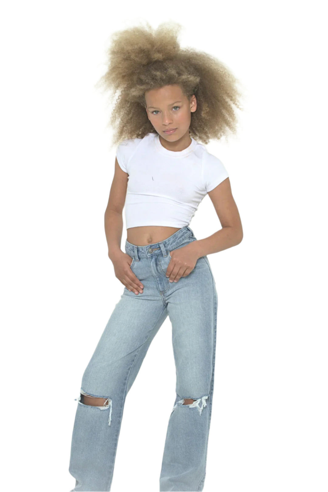 Frankies on the park, tween style, tween clohting, east west girl, dear Hannah prep, jeans for tweens, katie J nyc, leypop shoppe, newport beach