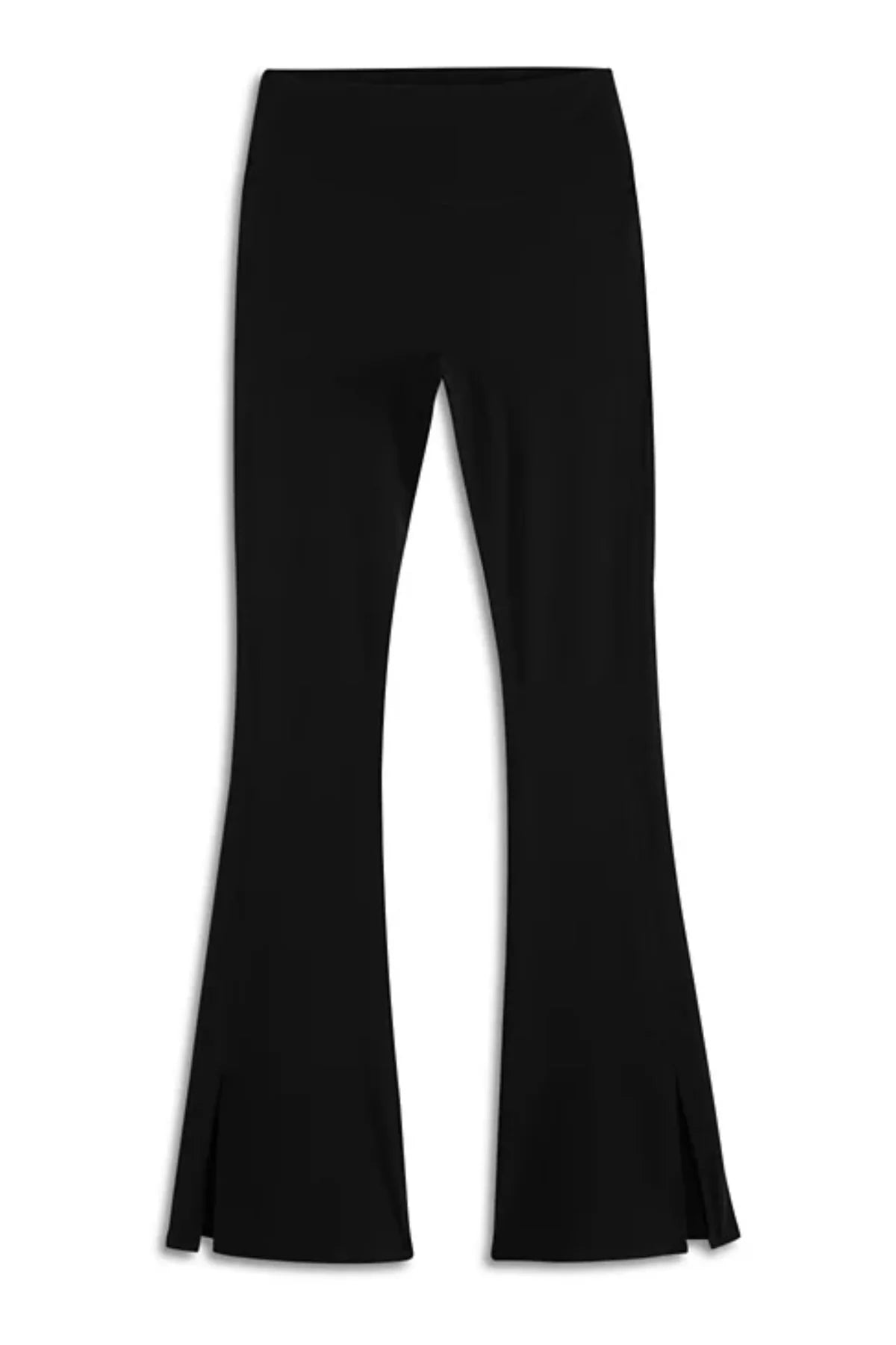 KJ | TWEEN | Paige Flare Legging