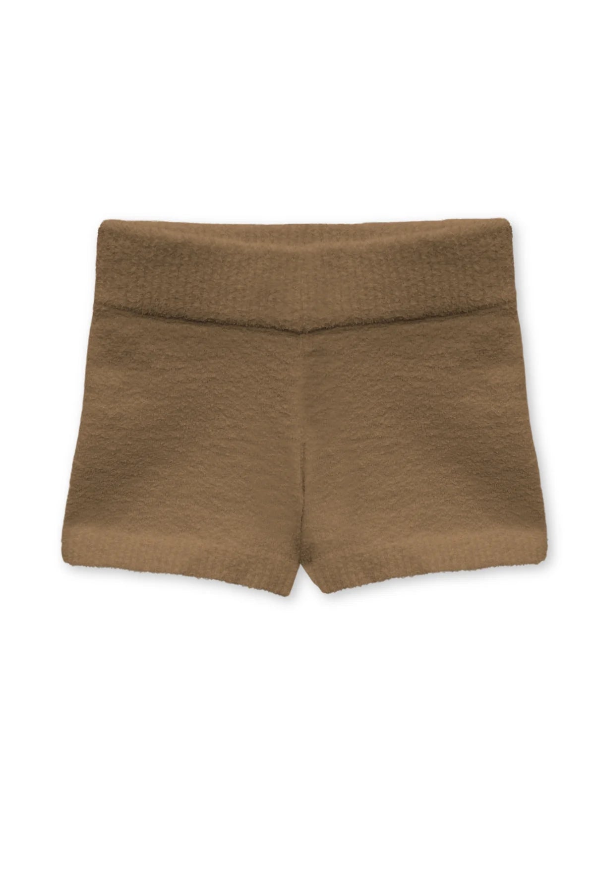 KJ | TWEEN | Parker Short Mushroom
