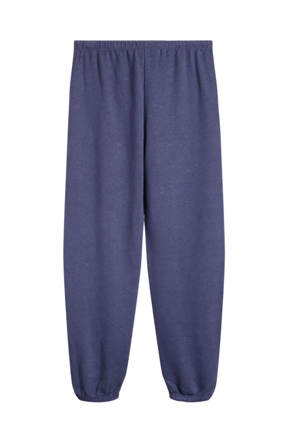 KJ | Peyton Sweatpants