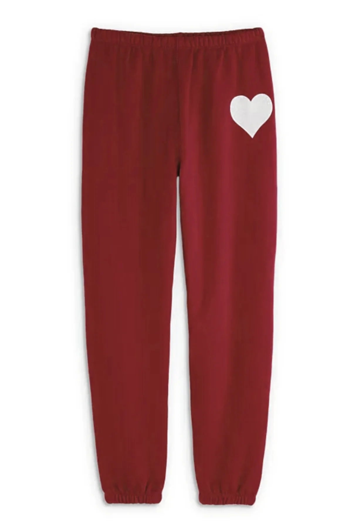 KJ | TWEEN | Shane Pants Mulberry