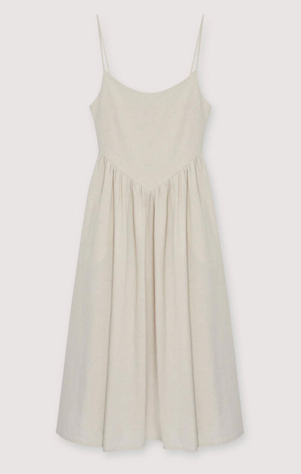 TNS | Lippia | Women | Dress