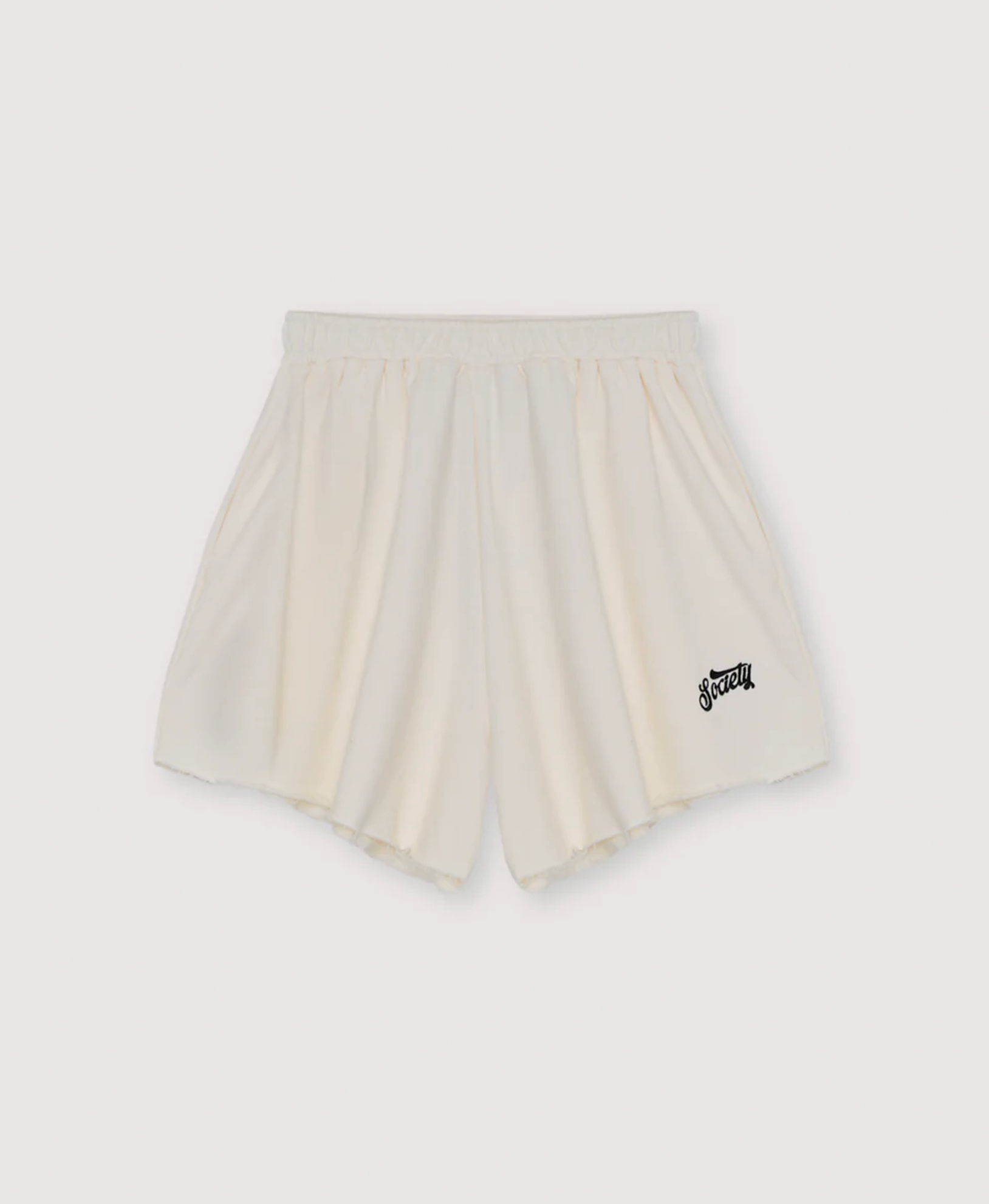 TNS | Mazrus | Women | Shorts