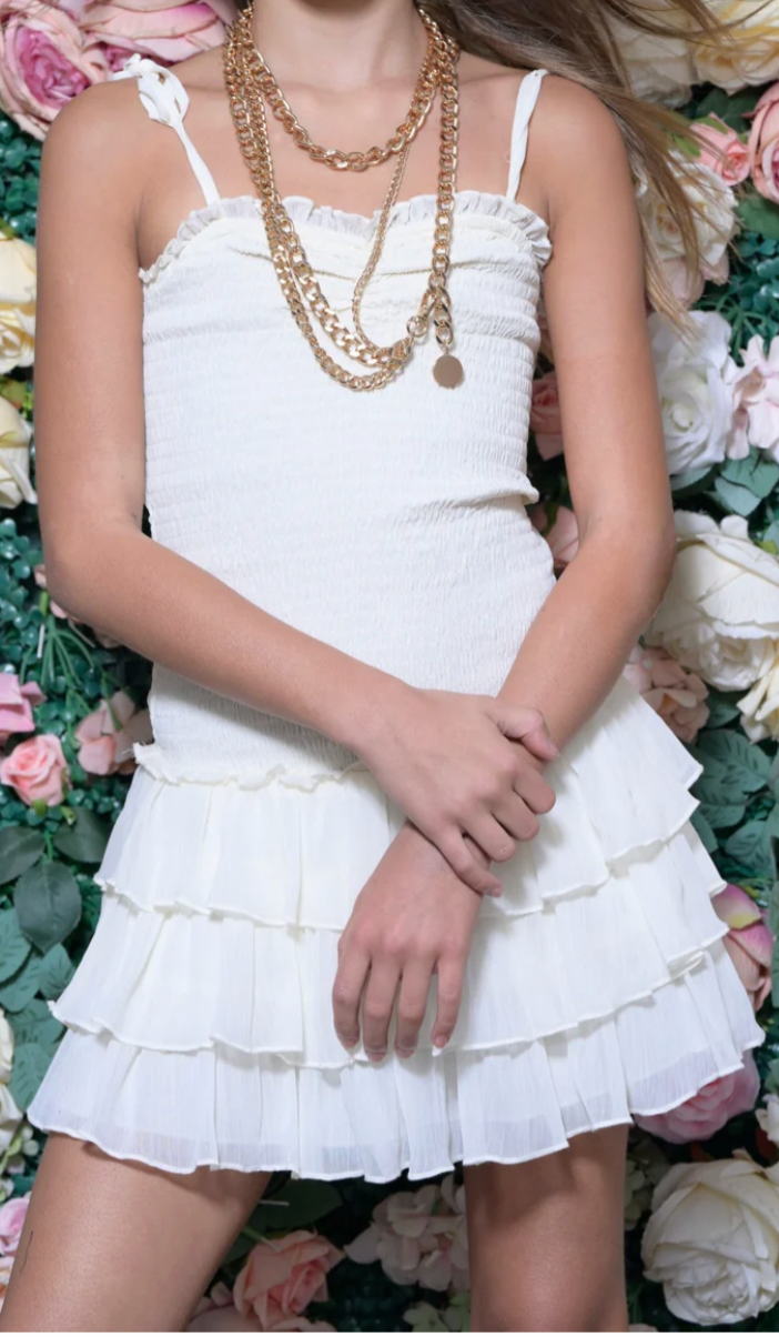 KatieJ | Tween | Meri | Ivory