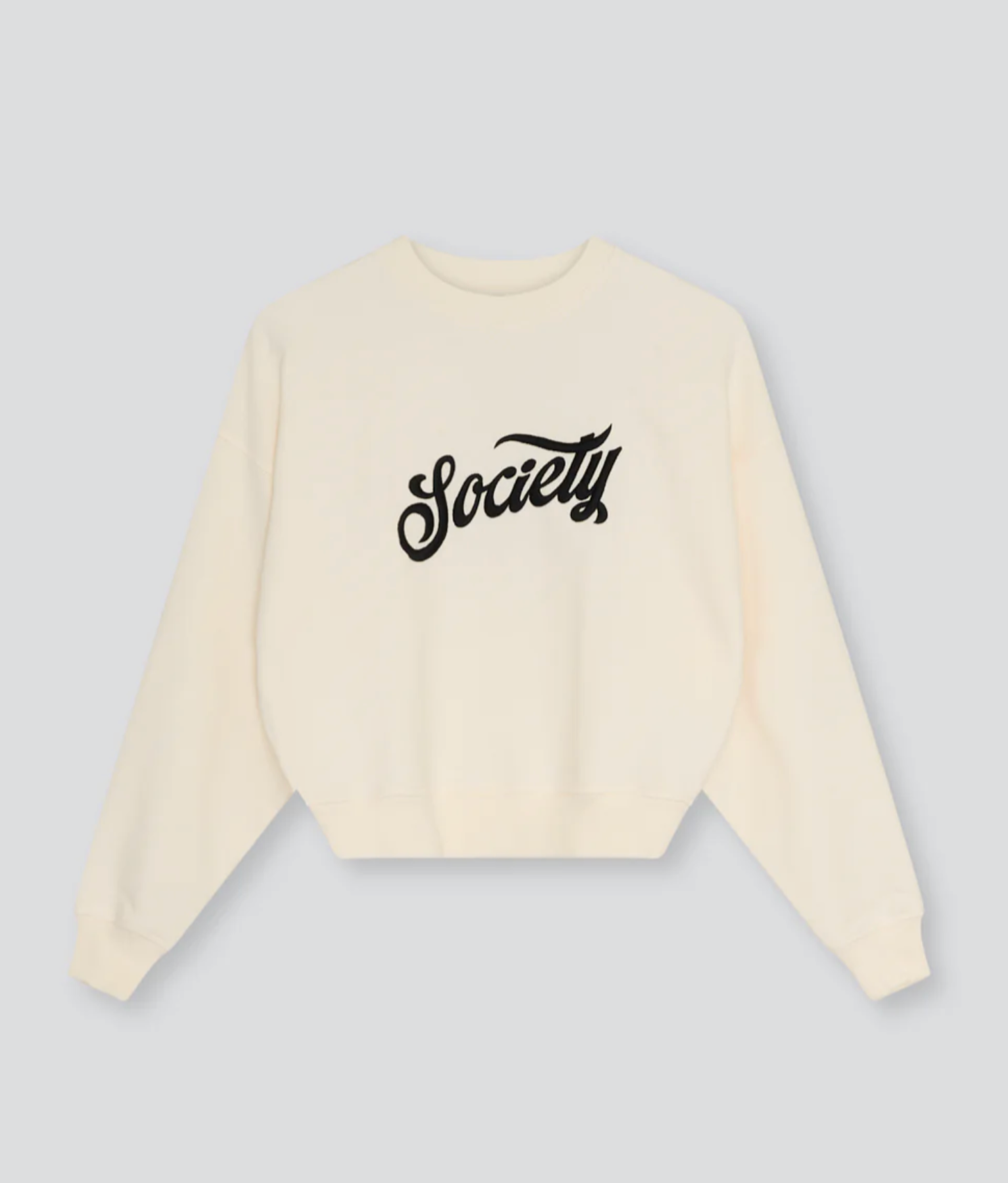 TNS | Society | Sweatshirt