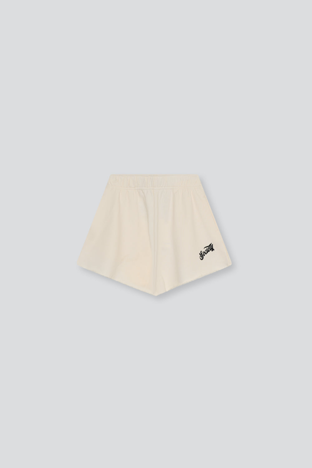 TNS| Society | Shorts