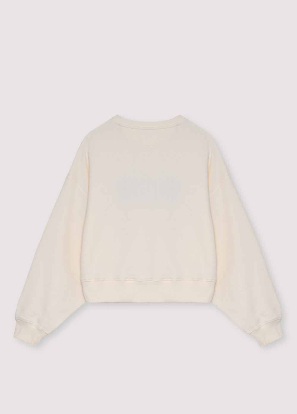 TNS | Mazrus | Women | Sweatshirt