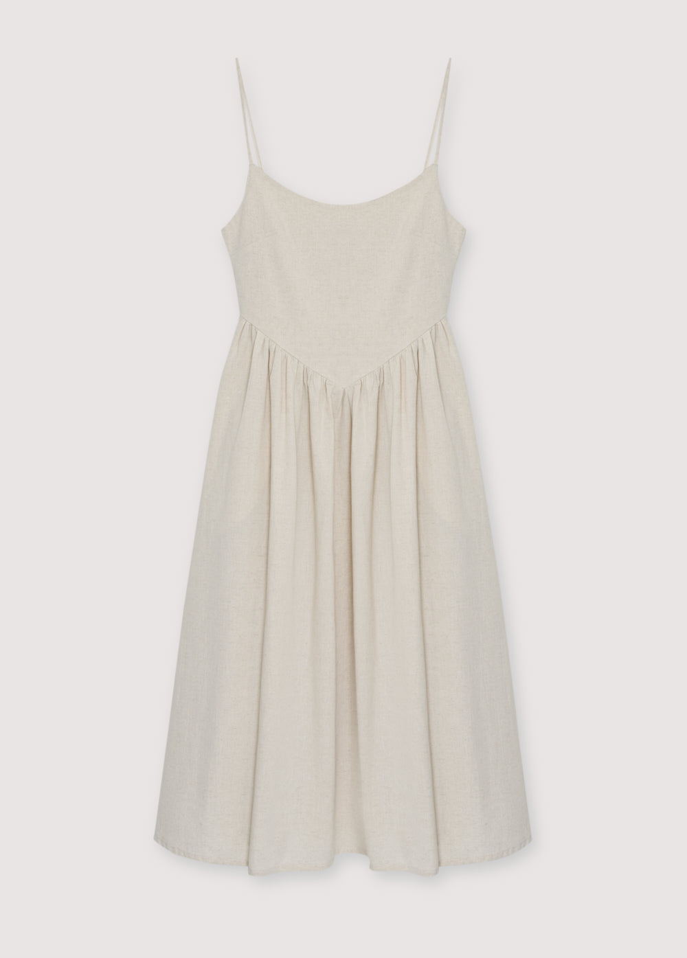 TNS | Lippia | Women | Dress