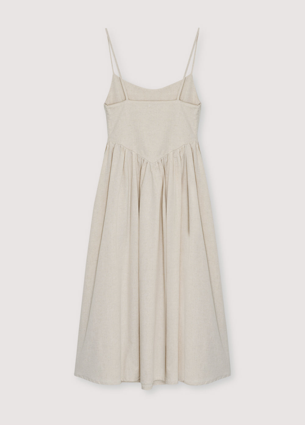 TNS | Lippia | Women | Dress