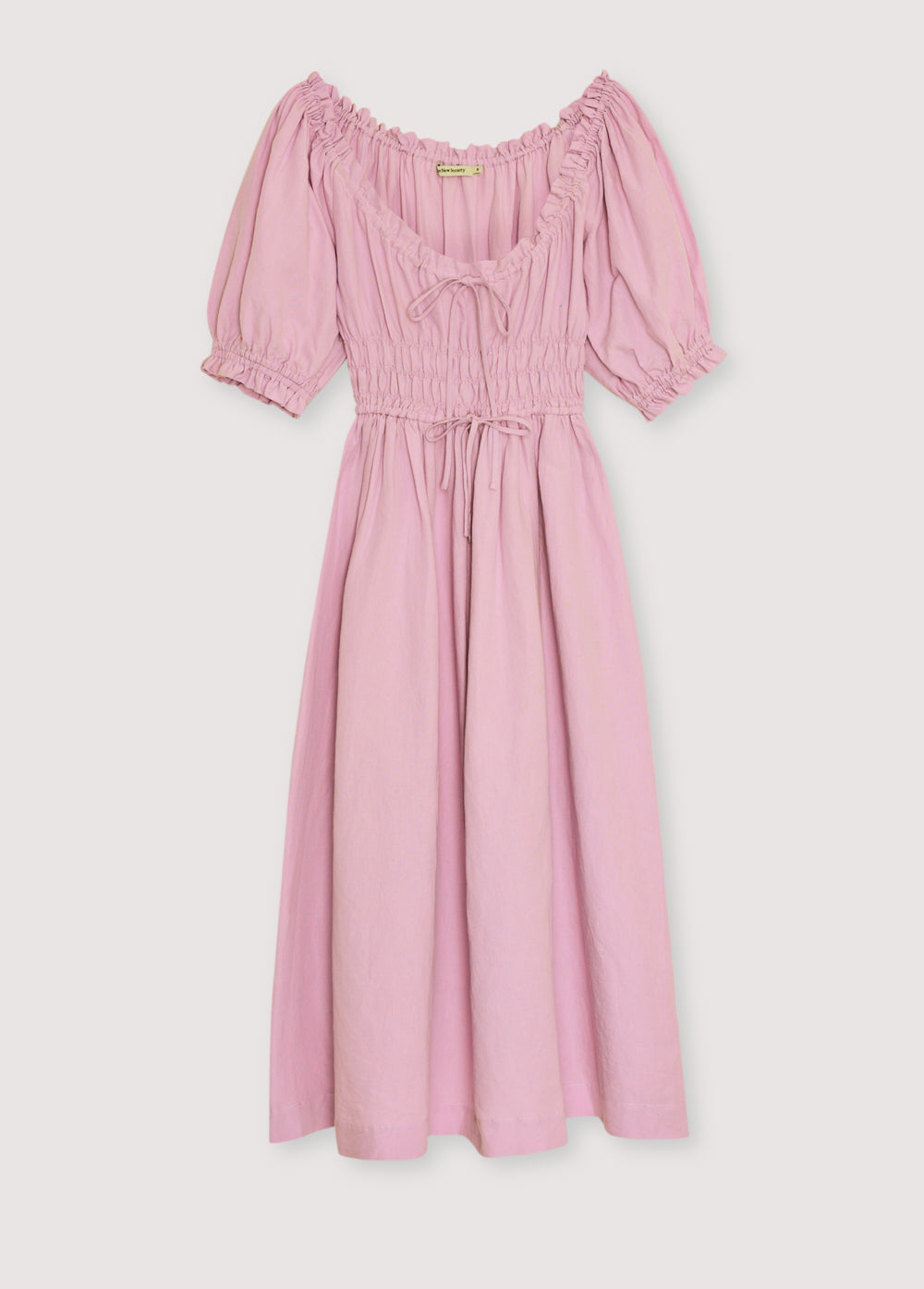 TNS | Amaryllis | Women | Dress
