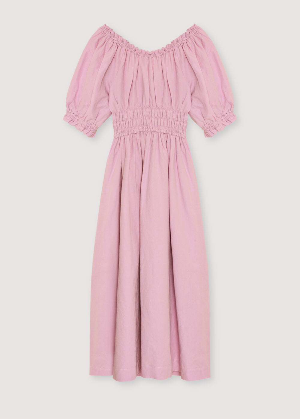 TNS | Amaryllis | Women | Dress