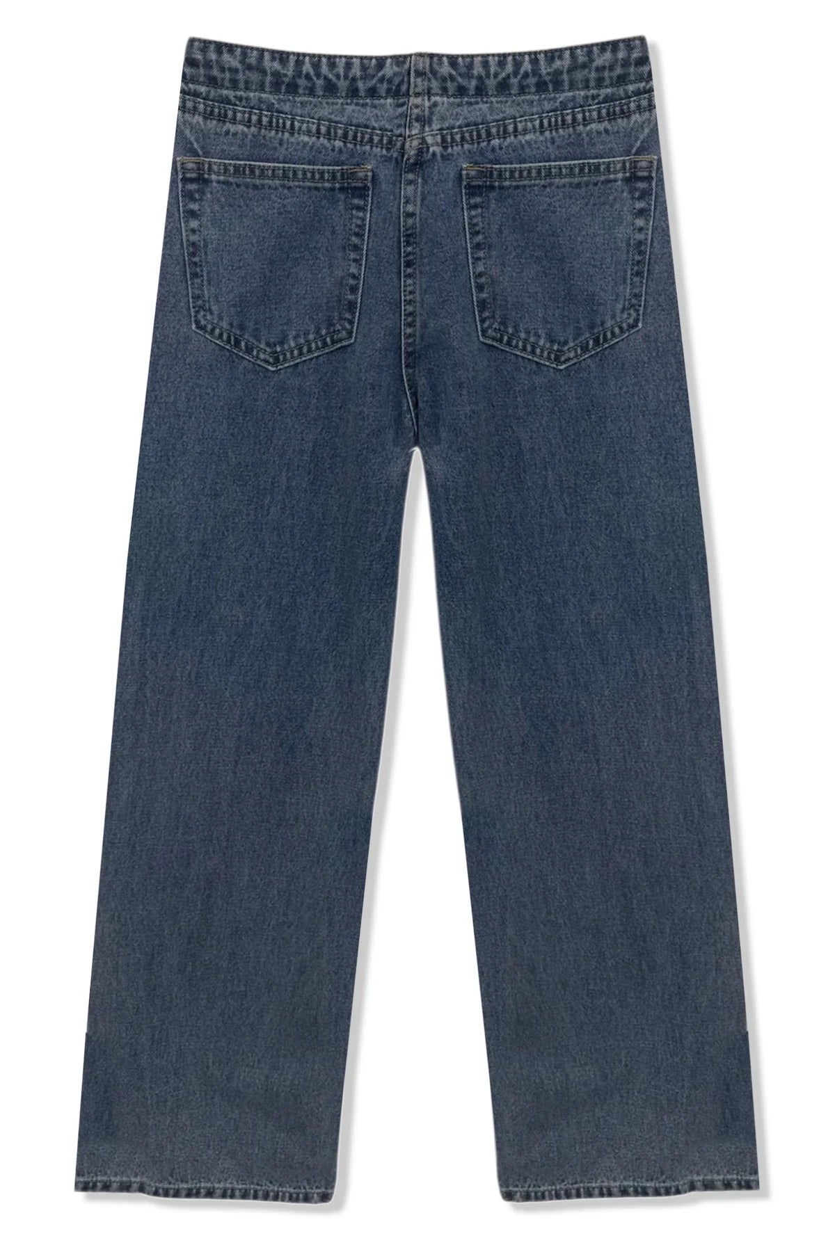 KJ | TEEN | Tribeca Jeans