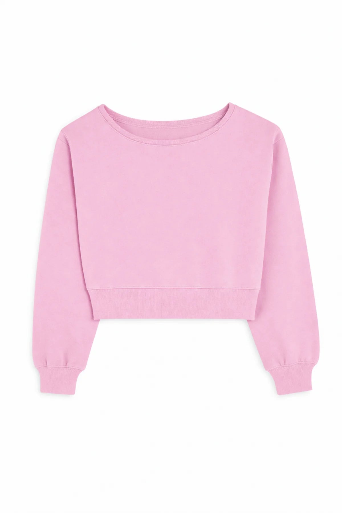 KatieJ | Tween | Tristan | Off Shoulder