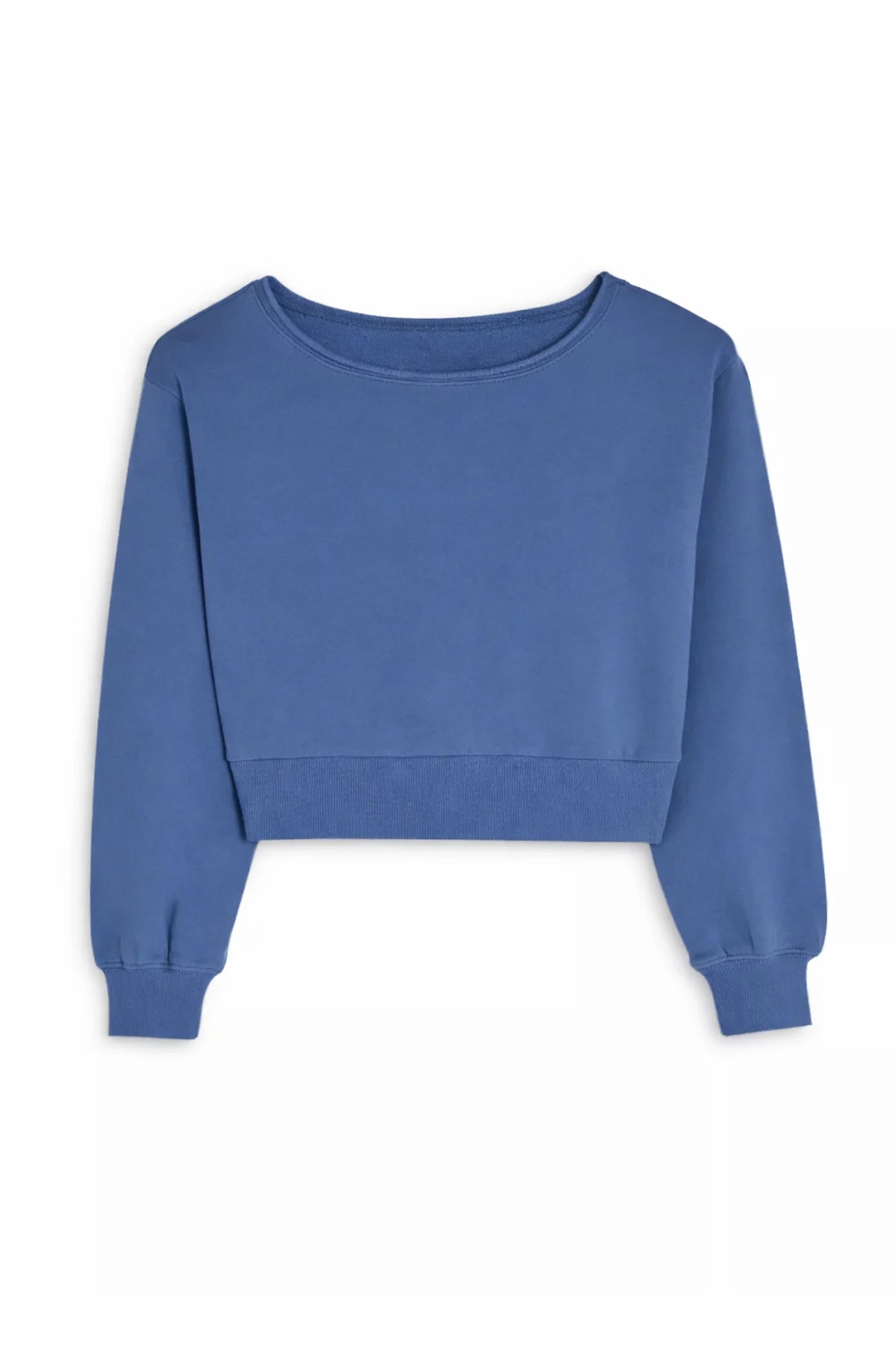 KatieJ | Tween | Tristan | Off Shoulder