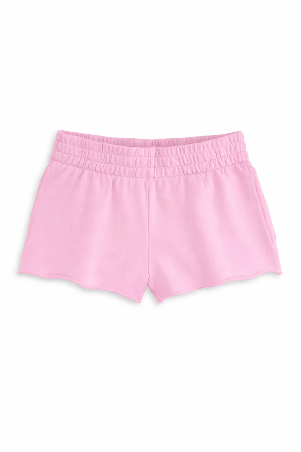 KatieJ | Tween | Tristan | Short