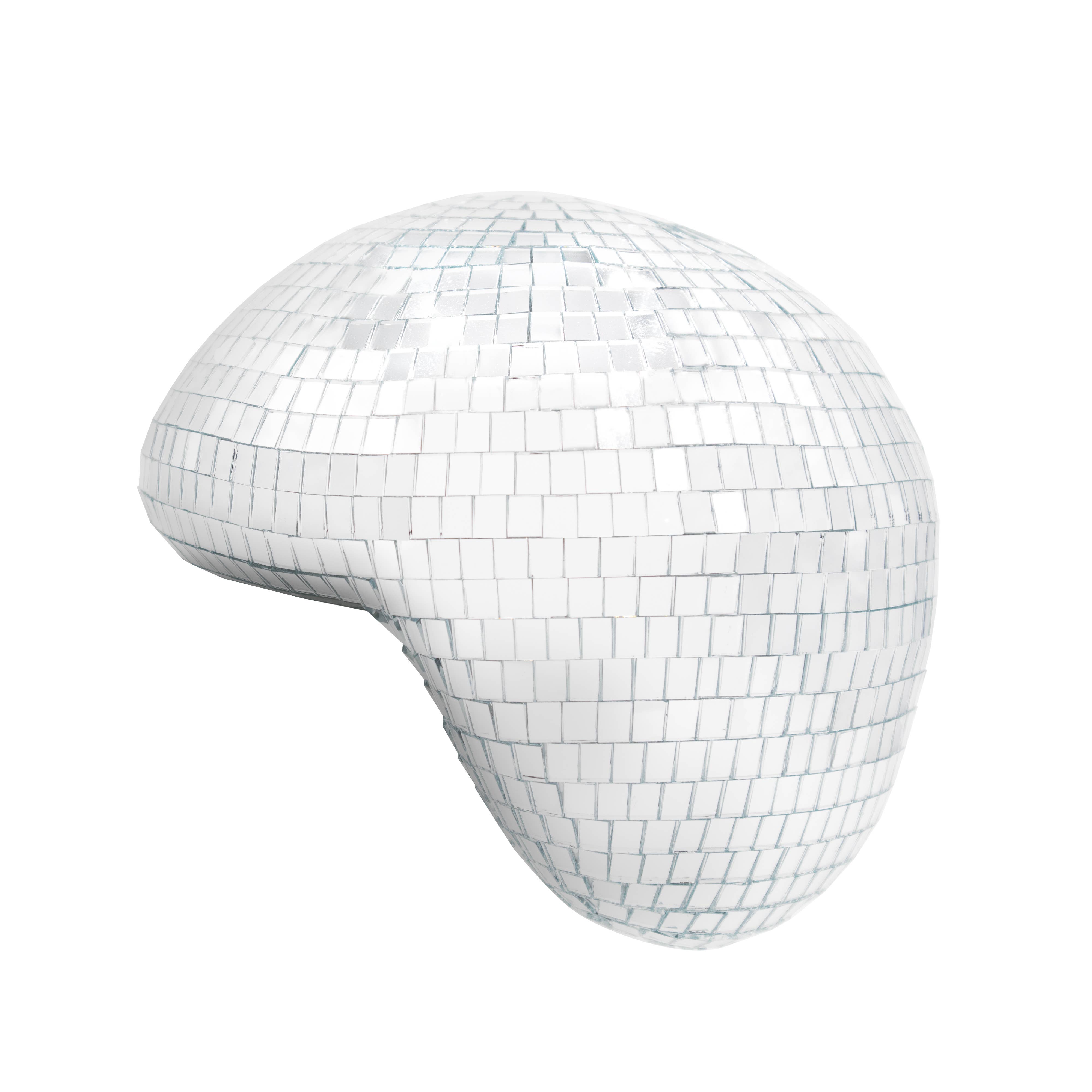 NPW | Melty Disco Ball