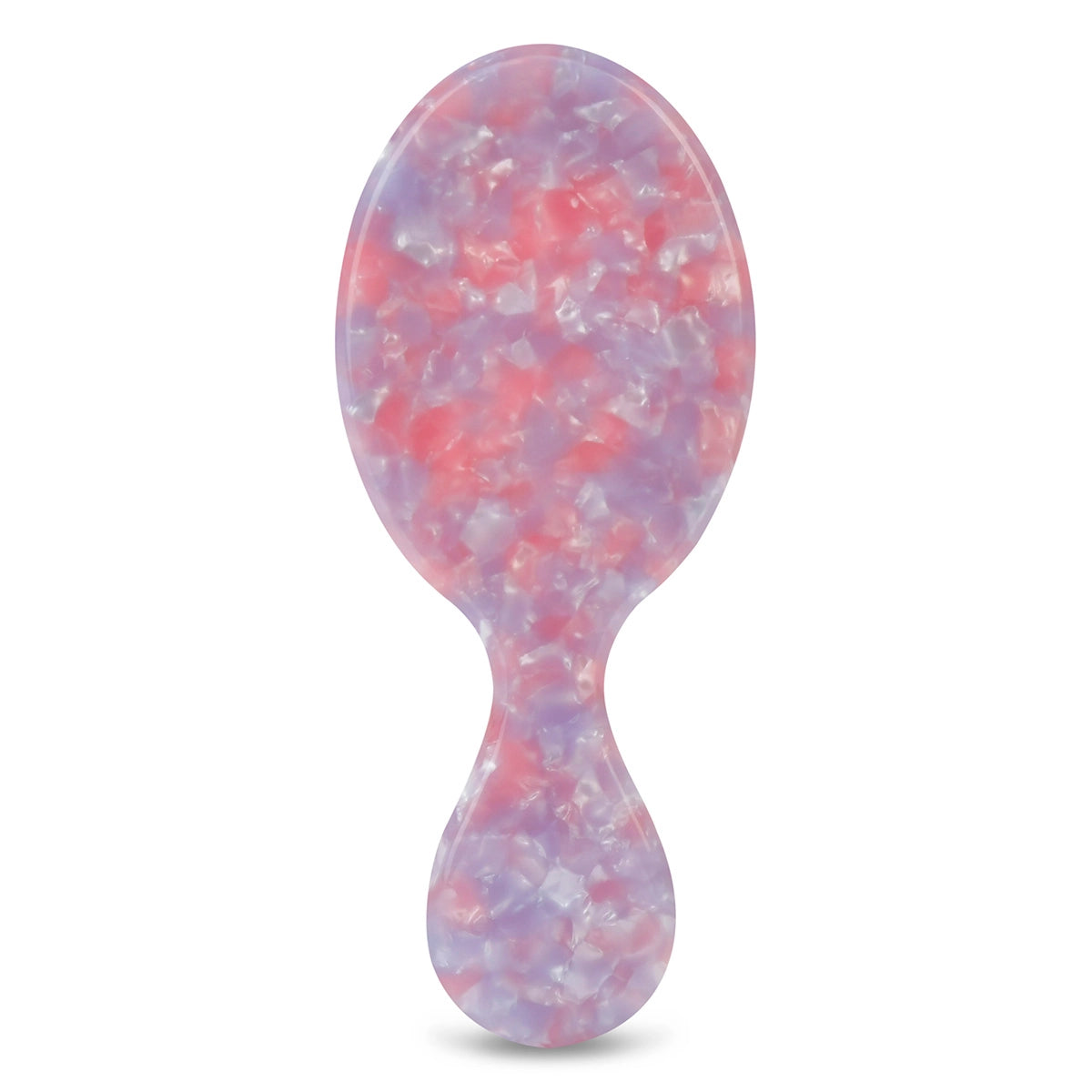 ISCRM | MINI HAIR BRUSH