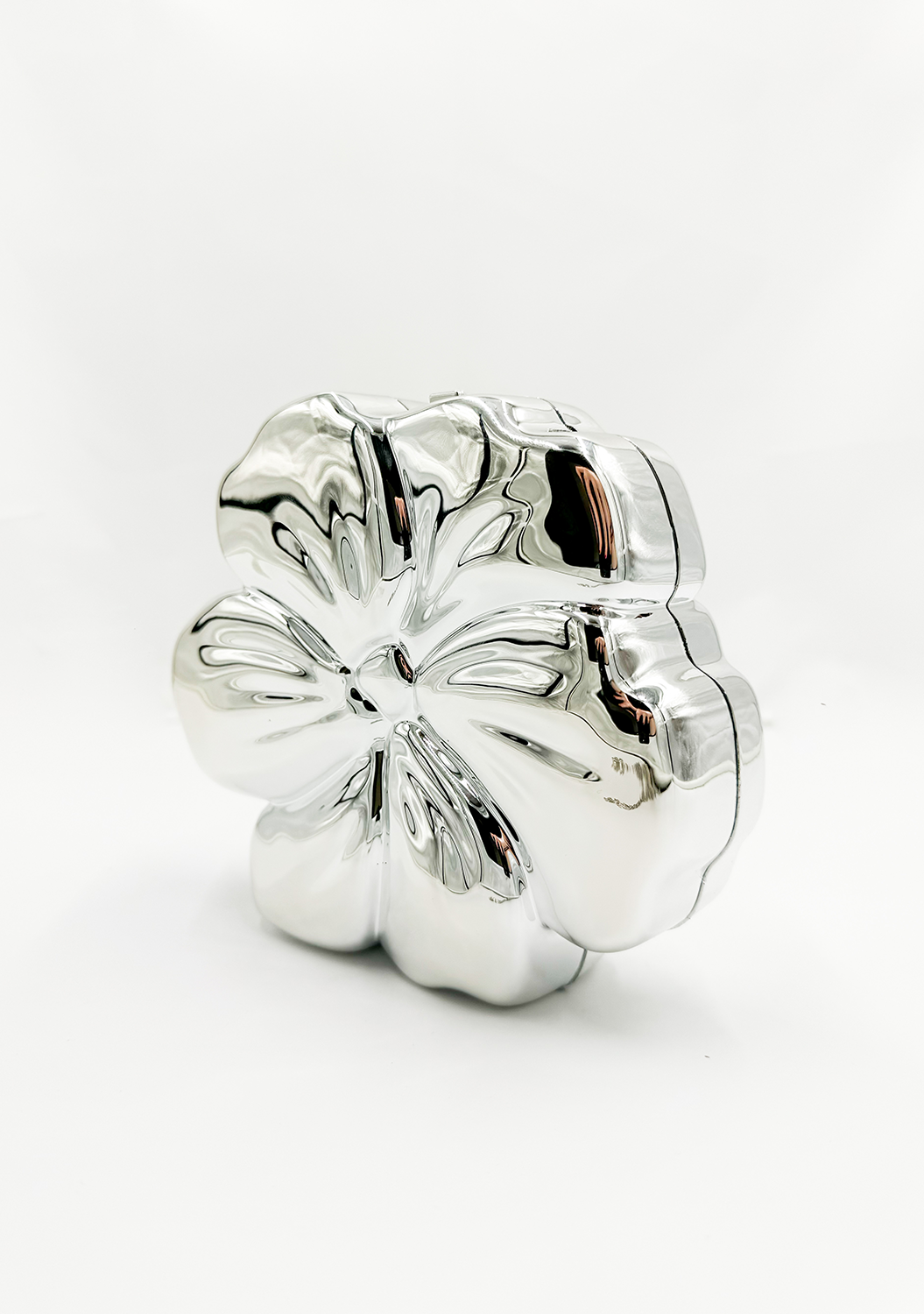 M | Gracie Flower Bag