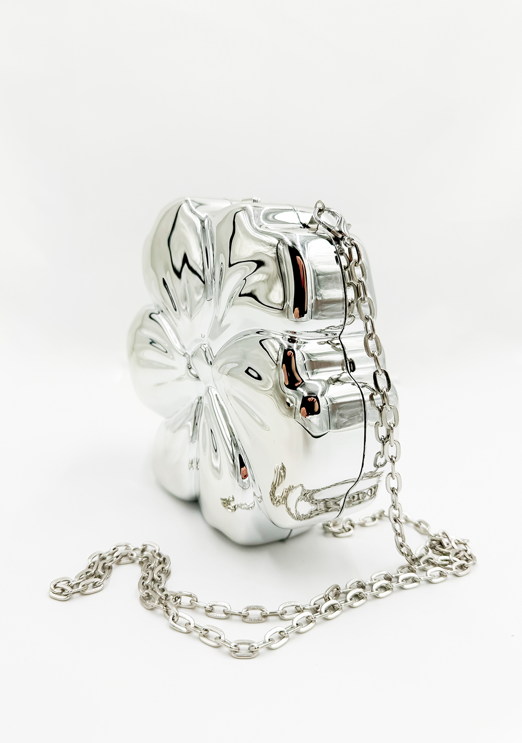 M | Gracie Flower Bag