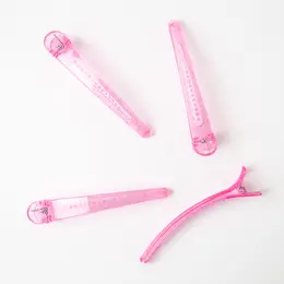 G | Sparkle Pro Hair Clips