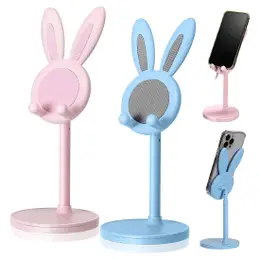 LP | Bunny Smart Phone Stand