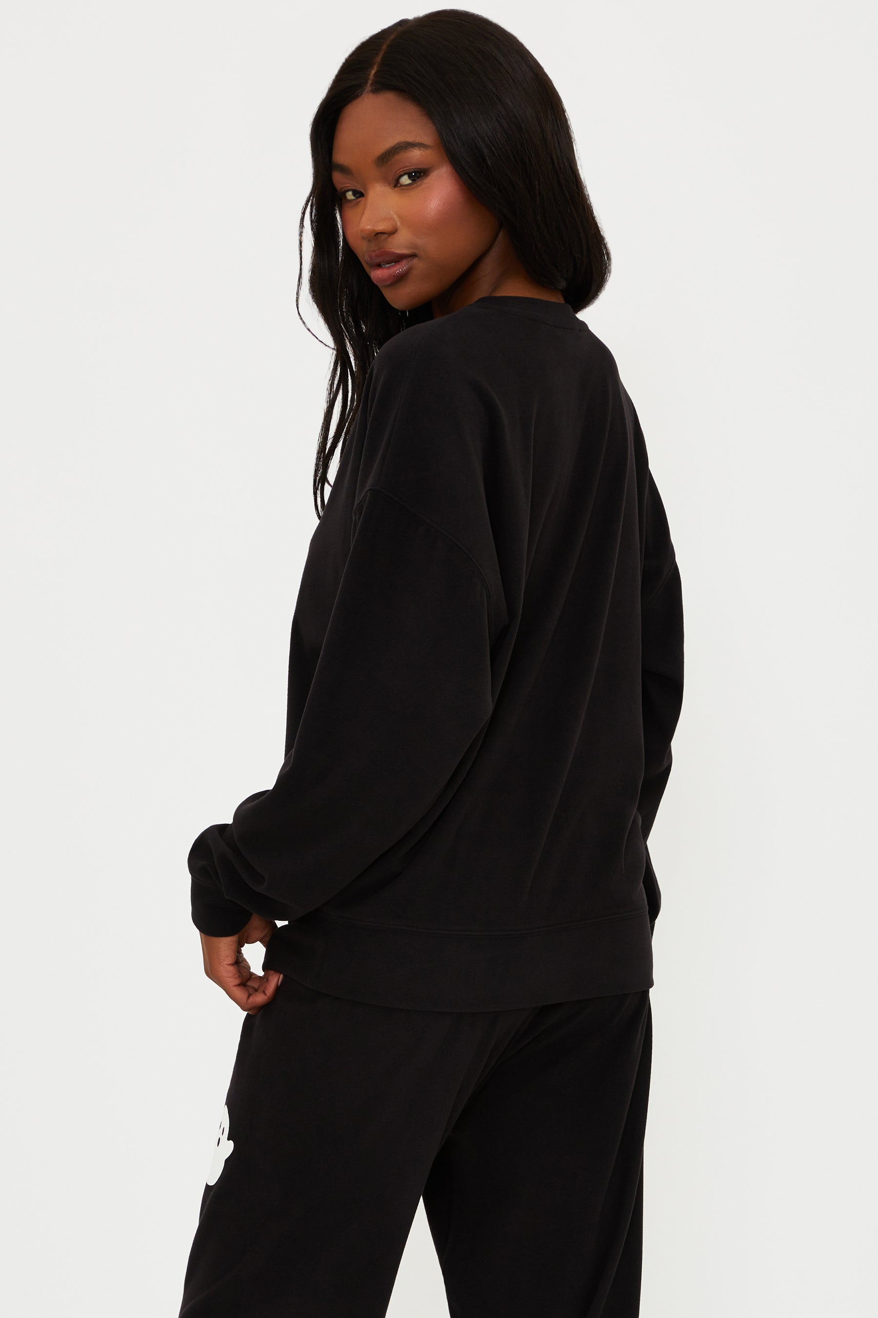 BR | TEEN | WOMENS | GEORGIE PANT