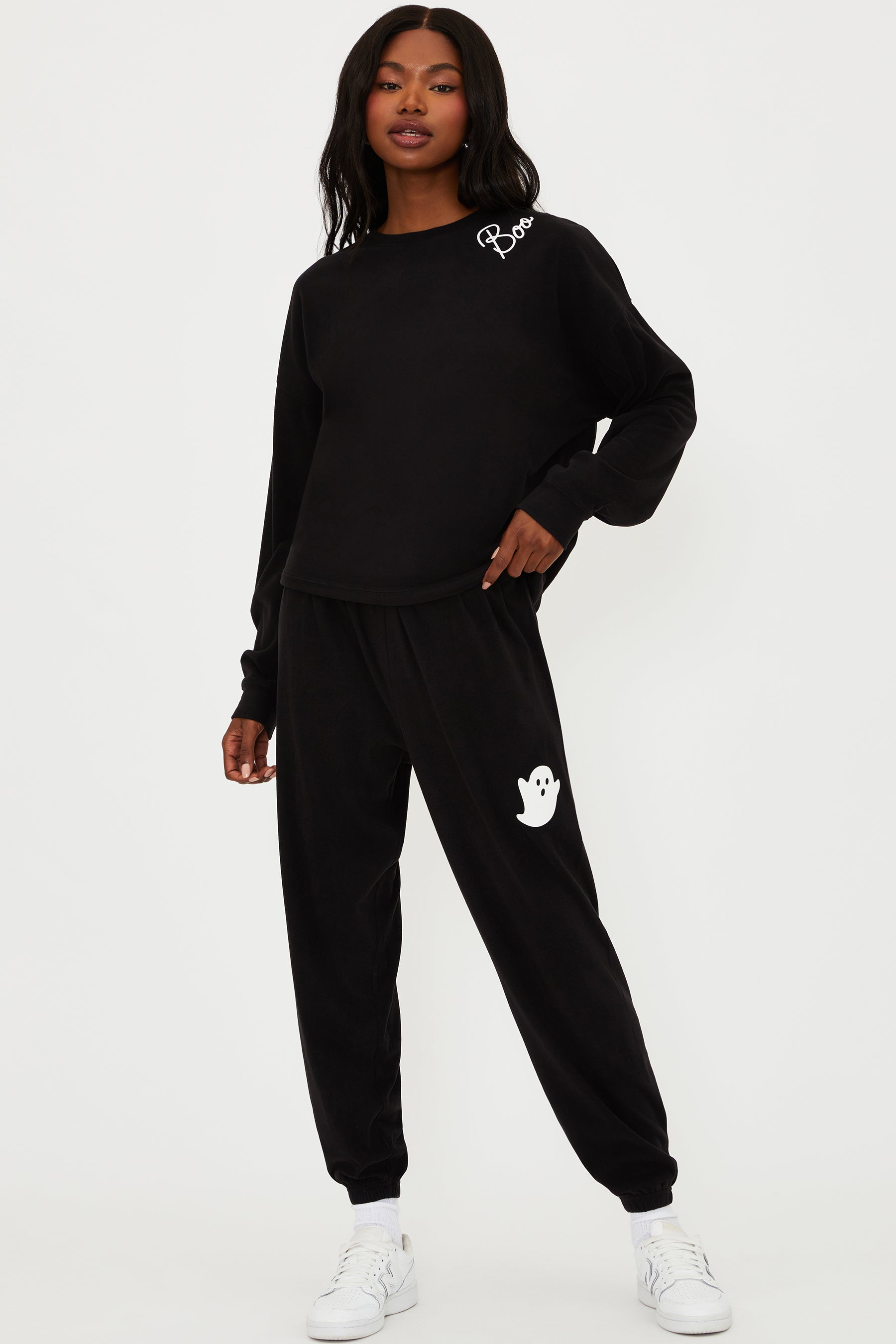BR | TEEN | WOMENS | GEORGIE PANT