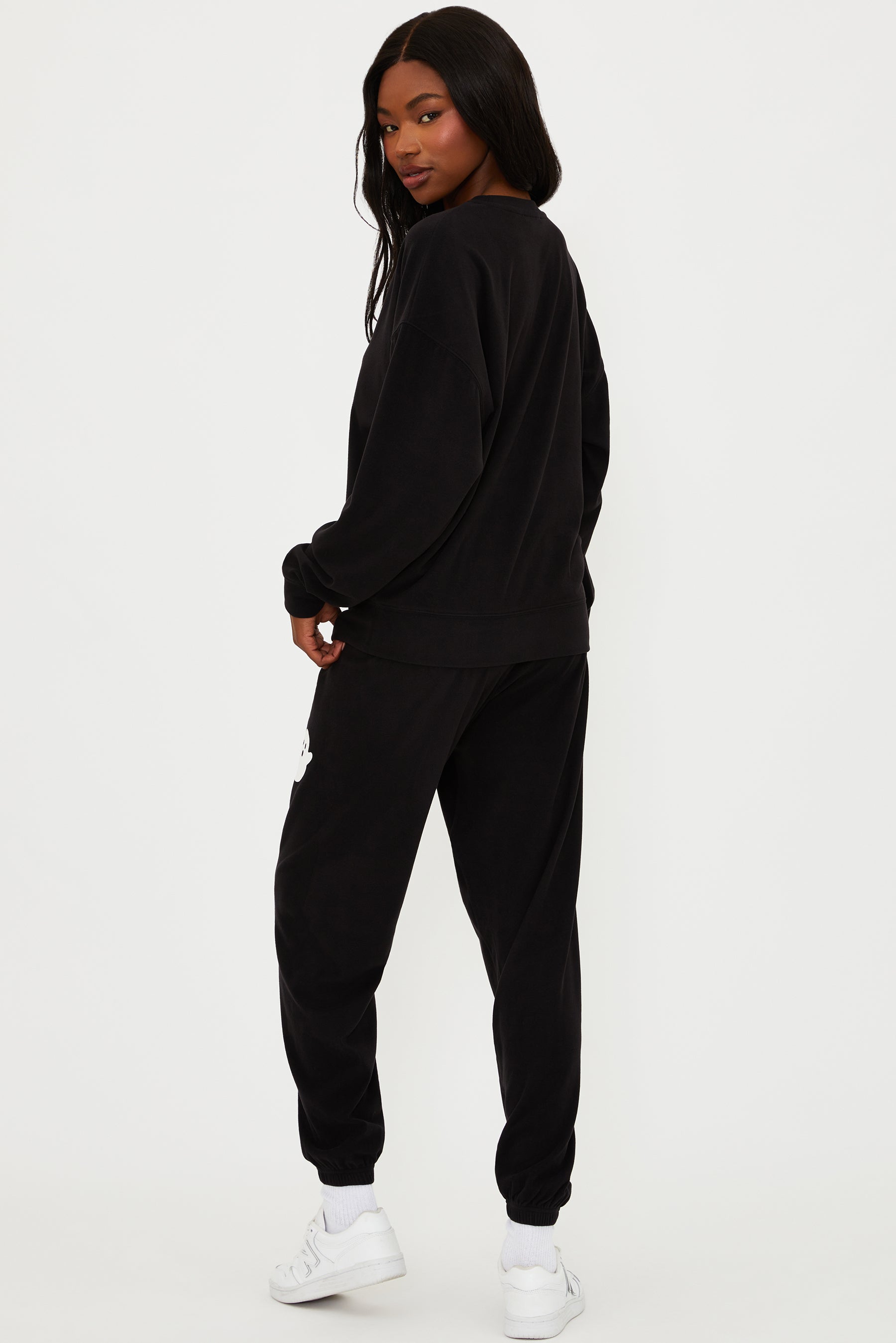 BR | TEEN | WOMENS | GEORGIE PANT