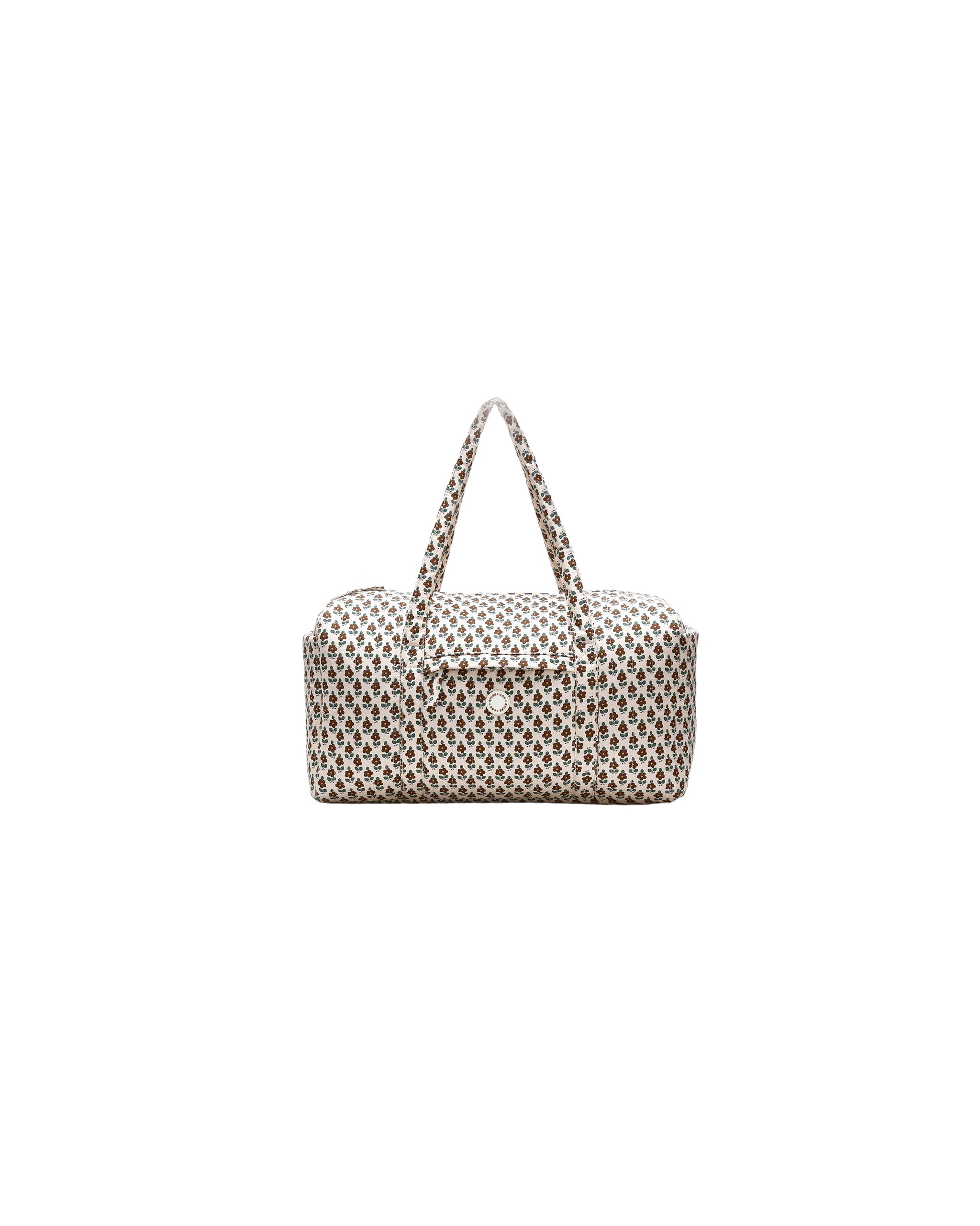 RC | Teen | Weekender Bag Harvest Floral